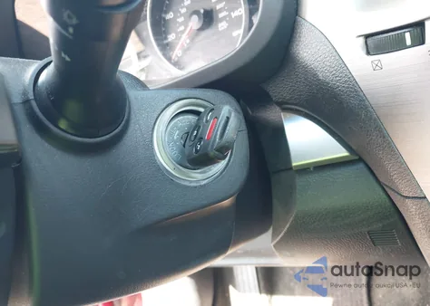 2013 Subaru Outback 2.5I from USA, damaged, VIN 4S4BRBAC4D3262669